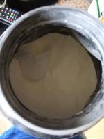 Пищевая добавка Гейнер Optimum Nutrition Serious Mass фото