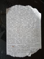 Пищевая добавка Гейнер Optimum Nutrition Serious Mass фото