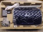 Беспроводной маршрутизатор TP-Link Archer C20 (RU) фото