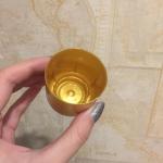 Гель для стирки Woolite premium Delicate фото