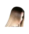 Svetlizok