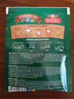 Суперсуп Русский продукт "Мясной" фото