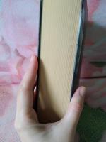 Книга "Оно" - Стивен Кинг фото