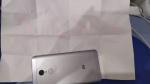 Смартфон Xiaomi Redmi 4 фото