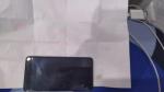 Смартфон Xiaomi Redmi 4 фото