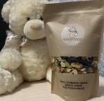 Орешкофф.рф - интернет-магазин орехов и сухофруктов фото