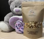 Орешкофф.рф - интернет-магазин орехов и сухофруктов фото