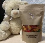 Орешкофф.рф - интернет-магазин орехов и сухофруктов фото