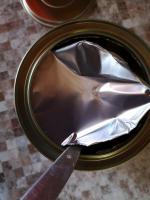 Кофе Москофе "Индийский" фото