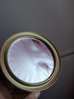 Кофе Москофе "Индийский" фото