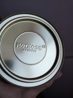 Кофе Москофе "Индийский" фото