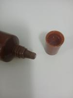 Крем улиточный для лица Mizon All in One Snail Healing Cream Mizon фото
