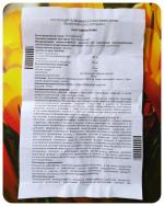 Лекарственный препарат АВВА РУС Лактофильтрум фото