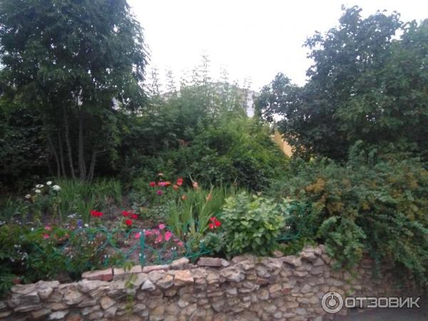 Свято-Успенский мужской монастырь (Россия, Орел) фото