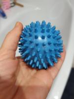 Шарики для стирки белья Drayer Balls фото