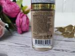 Тональный крем Max Factor Facefinity 3 in 1 фото