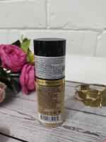 Тональный крем Max Factor Facefinity 3 in 1 фото