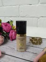 Тональный крем Max Factor Facefinity 3 in 1 фото