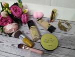 Тональный крем Max Factor Facefinity 3 in 1 фото