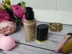 Тональный крем Max Factor Facefinity 3 in 1 фото