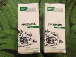Суспензия Ривьера Биотек Уролайф Форте фото