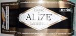 Пряжа для ручного вязания Alize Lana Gold фото
