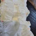 Подгузники Mepsi фото