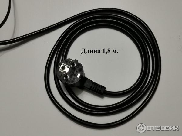 Mangrove Jack s. Питание