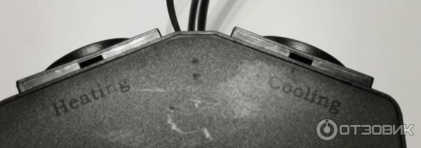 Mangrove Jack s. Назначение розеток