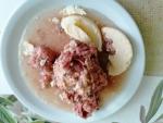 Говядина тушеная Черепановский мясозаготовительный комбинат фото