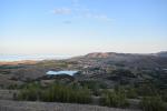 Поселок Солнечная Долина (Крым) фото