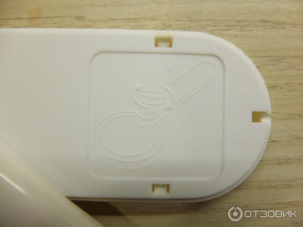 Нож консервный IKEA СТЭМ фото
