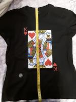 Vsemayki.ru - интернет-магазин футболок и сувениров "ВсеМайки.ру" фото