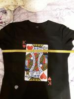 Vsemayki.ru - интернет-магазин футболок и сувениров "ВсеМайки.ру" фото