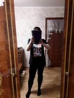 Vsemayki.ru - интернет-магазин футболок и сувениров "ВсеМайки.ру" фото