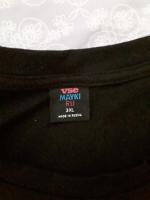 Vsemayki.ru - интернет-магазин футболок и сувениров "ВсеМайки.ру" фото