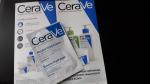 Увлажняющий крем CeraVe для сухой и очень сухой кожи фото