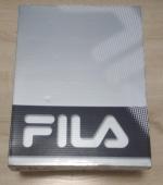 Кроссовки мужские Fila Tornado Low 3.0 фото