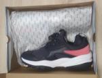 Кроссовки мужские Fila Tornado Low 3.0 фото