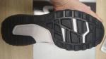 Кроссовки мужские Fila Tornado Low 3.0 фото