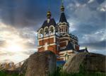 Цифровой зеркальный фотоаппарат Pentax K-5 фото