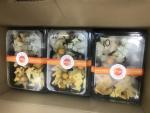 Банкетная служба Muscat Catering (Россия, Москва) фото