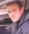 Рустам Кадников