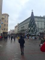 Город Ивано-Франковск (Ивано-Франковск) фото