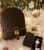 Usmall.ru - интернет-магазин одежды фото