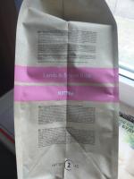 Корм для котят Grandorf kitten фото