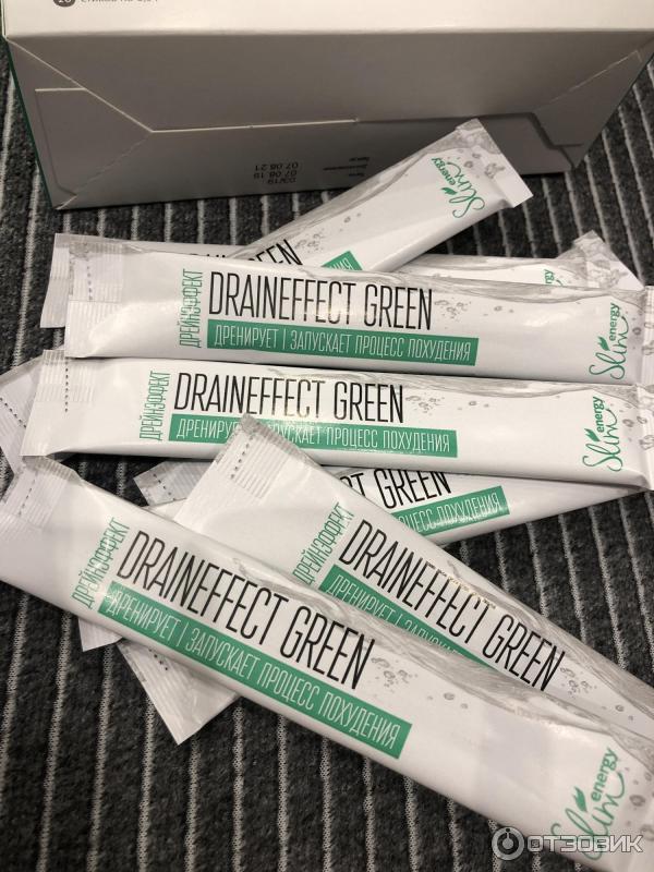 напиток драйн эффект. драйнэффект. Nl international драйн. драйн для похудения. драйнэффект дренирующий напиток.