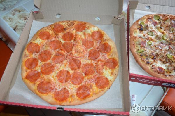 Открытие пиццерии. Ташир пицца пепперони. Ташир пицца коломна. Ташир пицца день рождения. Пиццерия ташир тула.