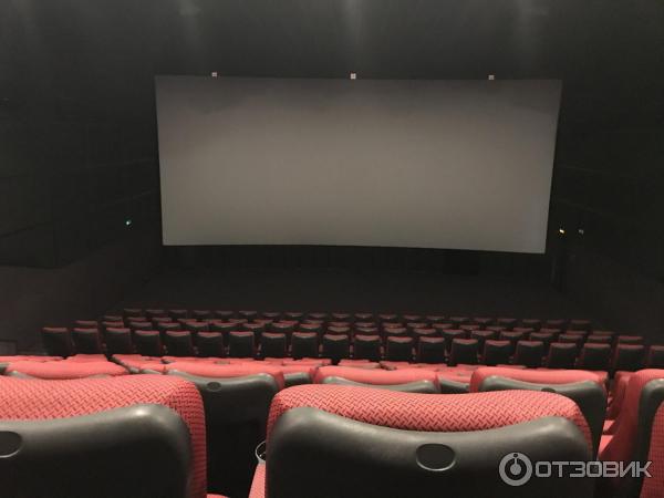 Q Cinema Сызрань Купить Билеты