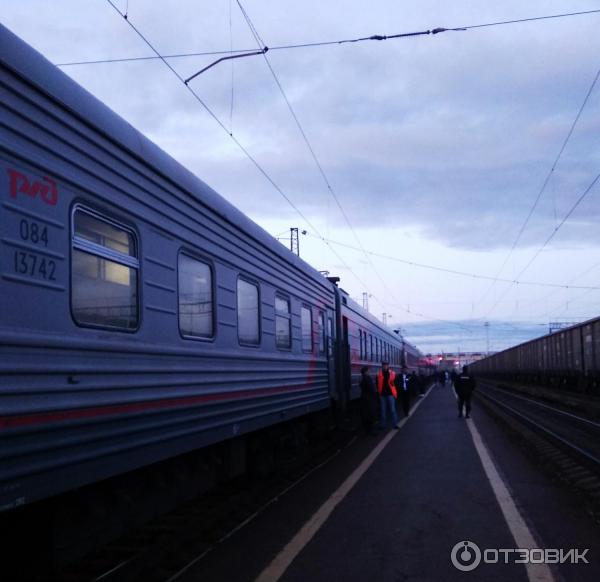 Поезд 095н. Поезд 096н Москва Барнаул. Поезд 95 Барнаул Москва. Поезд 095 Барнаул Москва. Поезд 096н.